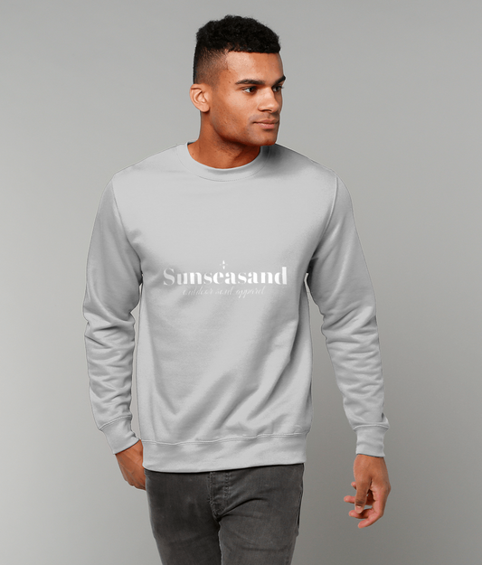 Sunseasand Outdoor Soul Apparel Sweatshirt