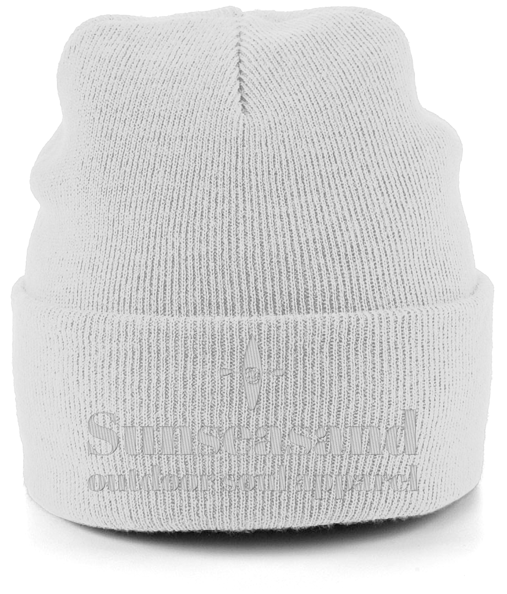 Sunseasand Outdoor Soul Apparel Beanie